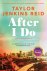 Taylor Jenkins Reid - After I do