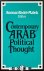Contemporary Arab Political...