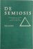 De semiosis de semiotiek va...