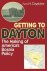 Getting to Dayton