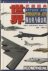Sharpe, Michael - Attack and interceptor jets