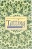 An Illustrated Dictionary o...