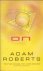 Roberts, Adam - On