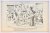 [Original lithograph/lithog...