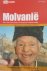Molvanie