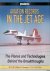 Flanagan, William - Aviation Records in the Jet Age: The Planes and Technologies Behind the Breakthroughs