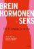 Brein Hormonen Seks
