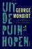 George Monbiot - Uit de puinhopen