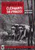 HORVAT FRANCK - capture des  l phants sauvages.