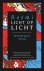 Roemi - Licht op licht