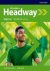 Headway: Beginner: Workbook...
