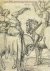 German Master Drawings from...
