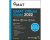 Gmac - GMAT Official Guide 2022