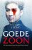 You-Jeong Jeong - De goede zoon