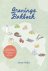 Sanne Meijer - Gronings bakboek