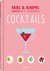 Cocktails / Snel  simpel