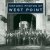 Jon C Malinowski - Historic Photos of West Point