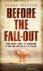 Diana Preston 29354 - Before the Fall-Out