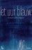 Johan Terryn - Het uur blauw