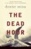 Denise Mina - The Dead Hour