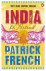 Patrick French - India