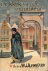 Dijck, W.J.D. van - De klerk van de inquisiteur