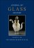 Journal of Glass Studies, V...