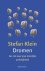 KLEIN, STEPHAN. - Dromen. Een reis naar onze innerlijke werkelijkheid. isbn 9789026331374