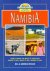 Namibia