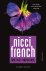 Nicci French - Wie niet horen wil