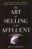The Art of Selling to the A...