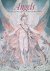 Wilson, Peter Lamborn - Angels: Messengers of the Gods