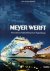 Meyer Werft (german edition)