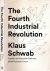 Schwab, Klaus. - The Fourth Industrial Revolution.