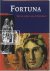  - Fortuna / 1 / deel Lesboek