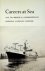 Brochure Careers at Sea, wi...