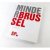 SP.Minder Brussel