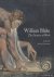 William Blake. The Painter ...