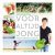 Voor altijd jong + dvd met ...
