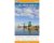 Dorling Kindersley - Niederlande DK Vis-a-vis