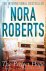 Nora Roberts - Perfect Hope