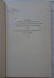Krul, W.F.J.M.. - Rapport betreffende de aansluiting van de nog niet van een centrale drinkwaterleiding voorziene gemeenten op Walcheren en Noord-Beveland bij de N.V. Waterleiding Maatschappij "Midden-Zeeland". Met 9 bijlagen.