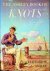 The Ashley book of knots Ev...