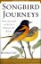 Songbird Journeys - Four Se...