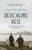 Cathalijne Boland - Reuchlins reis