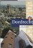 Geschiedenis Dordrecht 3 - ...