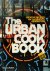 King Adz - The Urban Cookbook