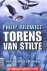Torens van stilte