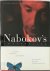 Nabokov's Butterflies