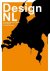 A. Betsky - Design Nl